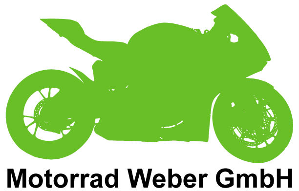 Motorrad Weber GmbH: Die Motorradwerkstatt in Neumünster